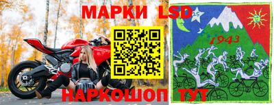 тгк Дубна