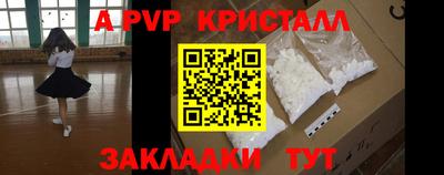 тгк Дубна
