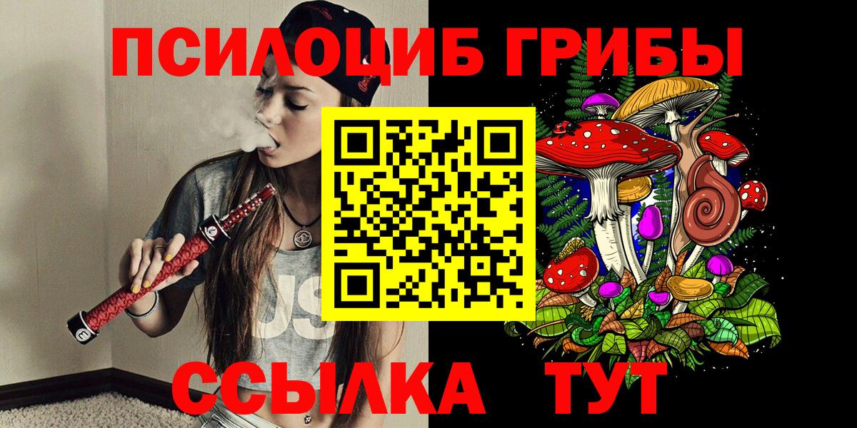 Галлюциногенные грибы прущие грибы Котовск